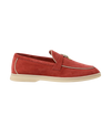 Loro Piana Loafer