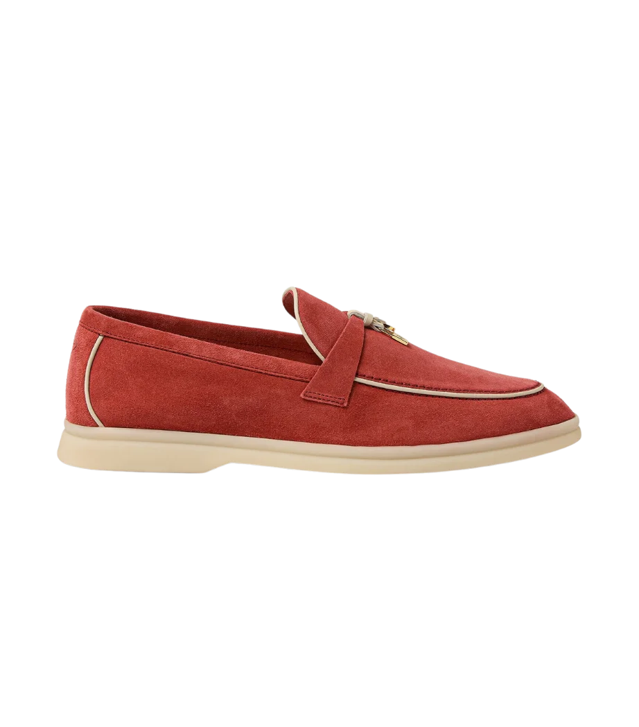 Loro Piana Loafer