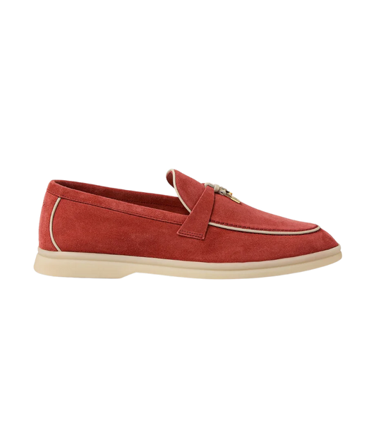 Loro Piana Loafer