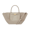 Demellier Tote
