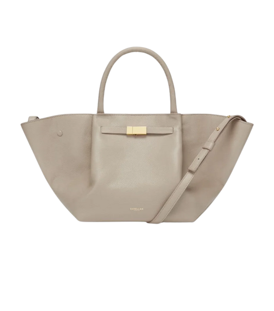 Demellier Tote