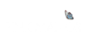 pinkmanor